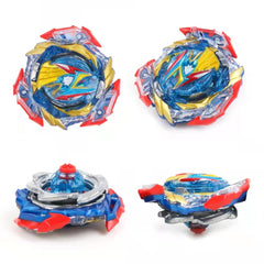 ASVEXKW Battle Game Set ideal for quick setup and portable play.