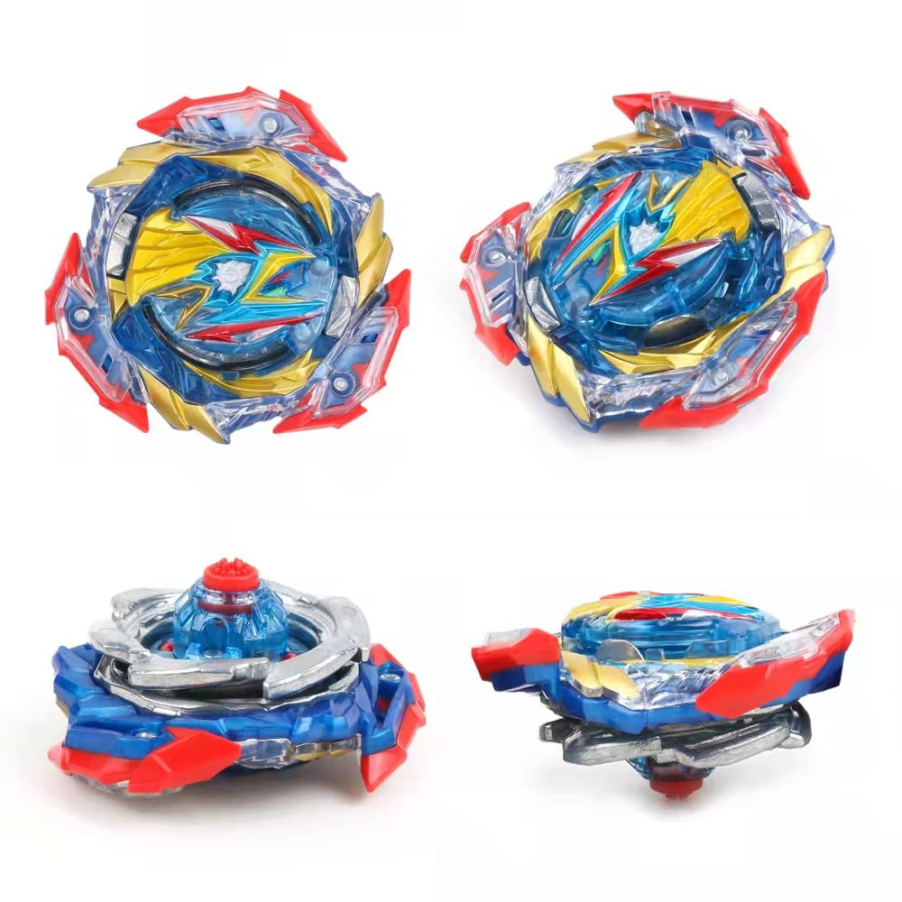 ASVEXKW gift packaging ideal for birthdays