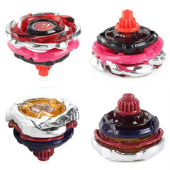 ASVEXKW Non-toxic ABS material for safe play.
