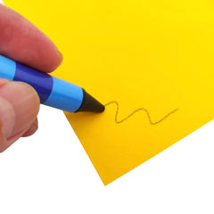 ASVP Shop Handy Dandy JOSH notebook gift-ready packaging for fans