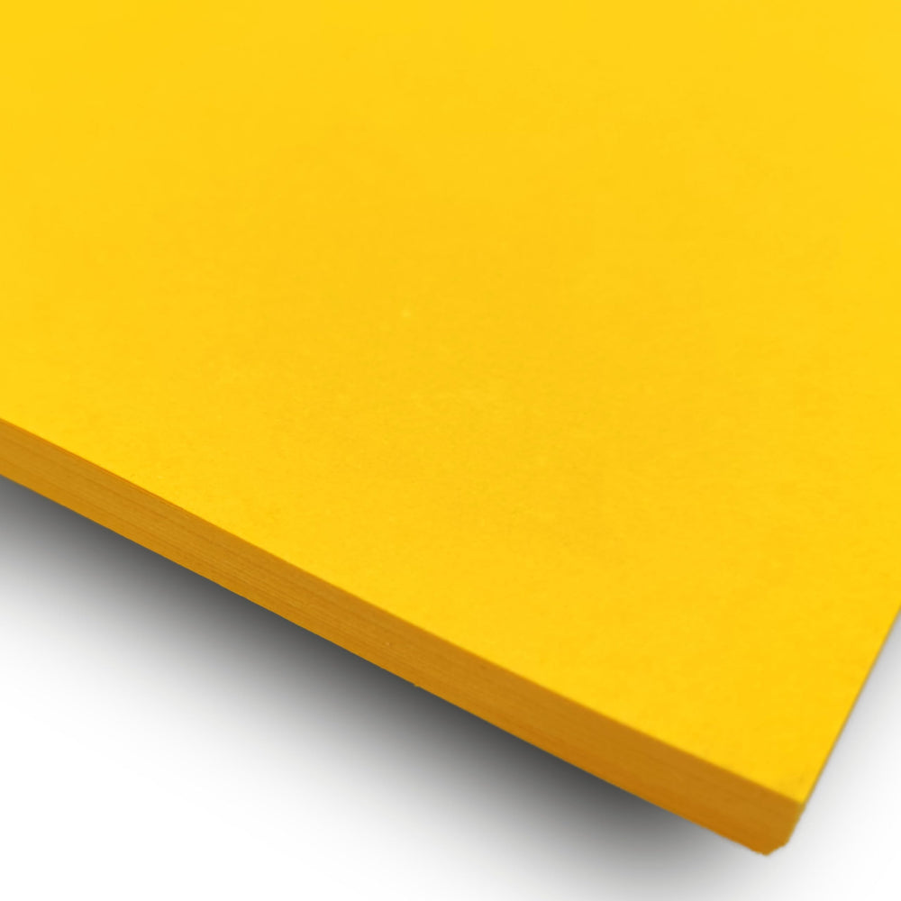 ASVP Shop STEVE versatile notebook suits journaling or cosplay gifting