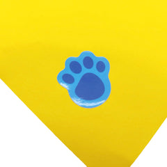 ASVP Shop Steve stylish accessory for cosplay and gifting.