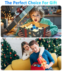 ATESSON packaging image conveys gift-ready set and everyday carry appeal.