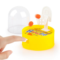 Atiloy bright shooter pieces brighten classroom recess activities