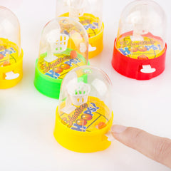 Atiloy party-friendly family game pack brings smiles to gatherings
