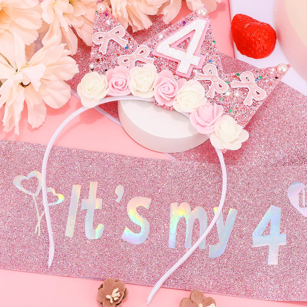 Atoden gift-ready birthday set makes a thoughtful keepsake for celebrations.