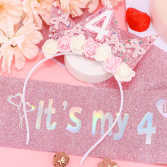 Atoden gift-ready birthday set makes a thoughtful keepsake for celebrations.