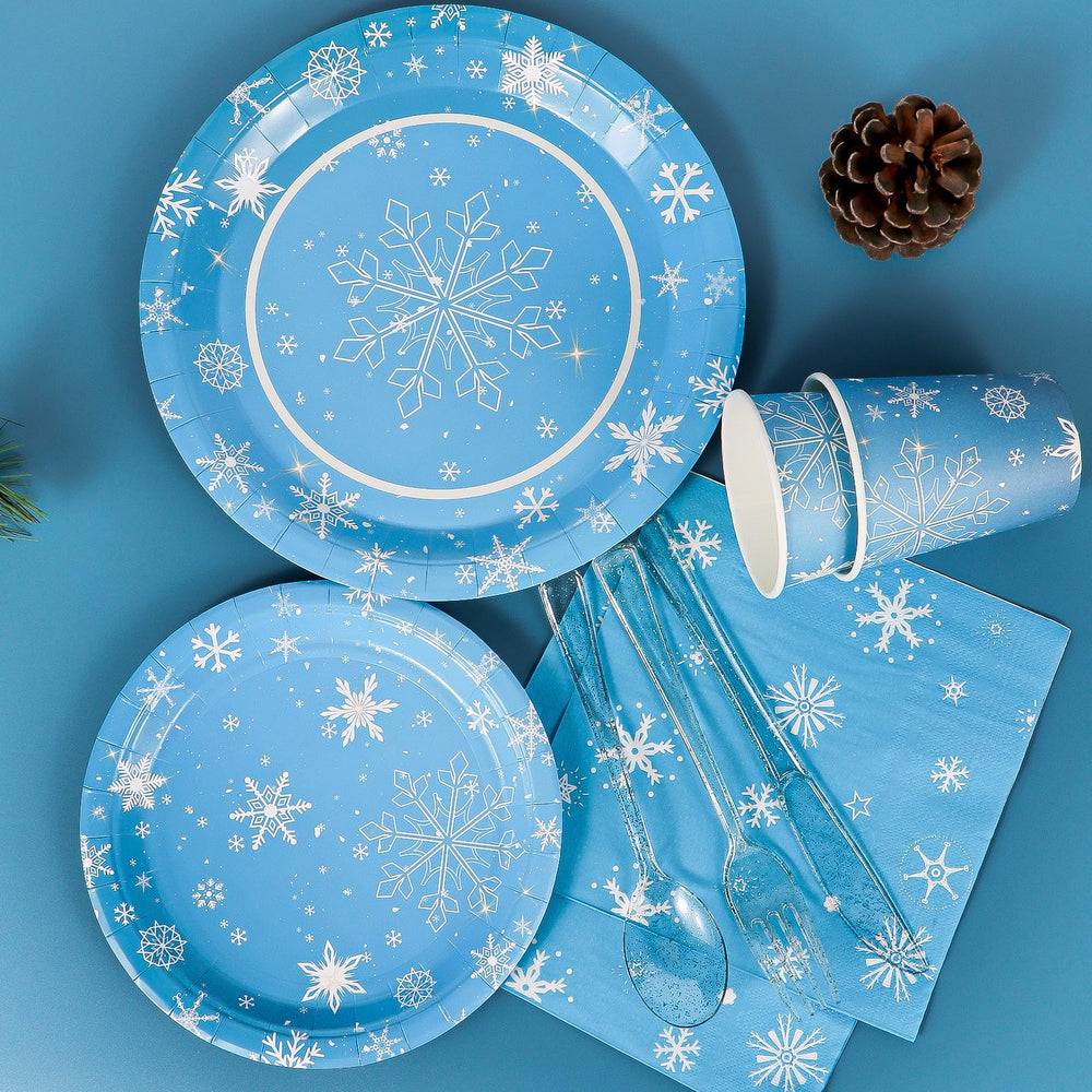 Atonofun frozen beverage cups for cold party drinks