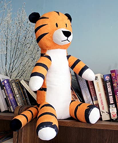 Attatoy Regit striped fur close-up, inviting gentle hugs and tactile exploration.