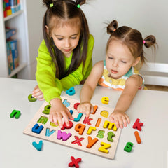 Attmu Colors Shapes Learning vibrant visuals aiding color and shape recognition