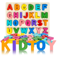 Attmu group play toy supports early collaboration and learning