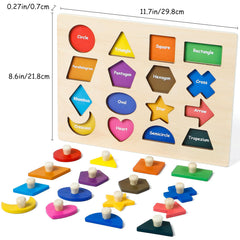 Attmu puzzle travel storage design keeps pieces organized on the go