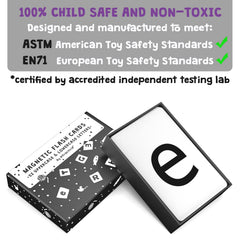 Great for articulation tools and ESL learning activities with magnetic use.