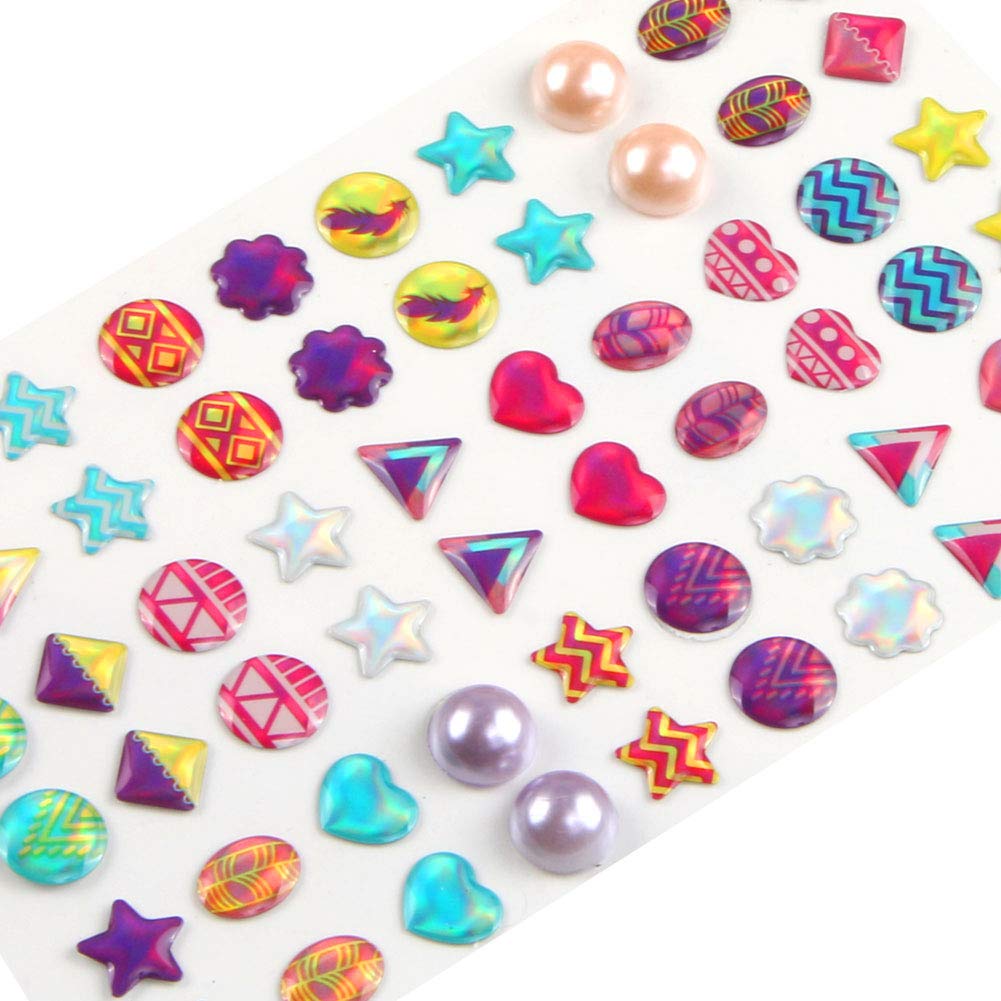 Augsun festival dress-up ideas offering party-ready accents.