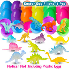 AugToy classroom-prizes dinosaurs offer compact, colorful rewards for learning and classroom games.