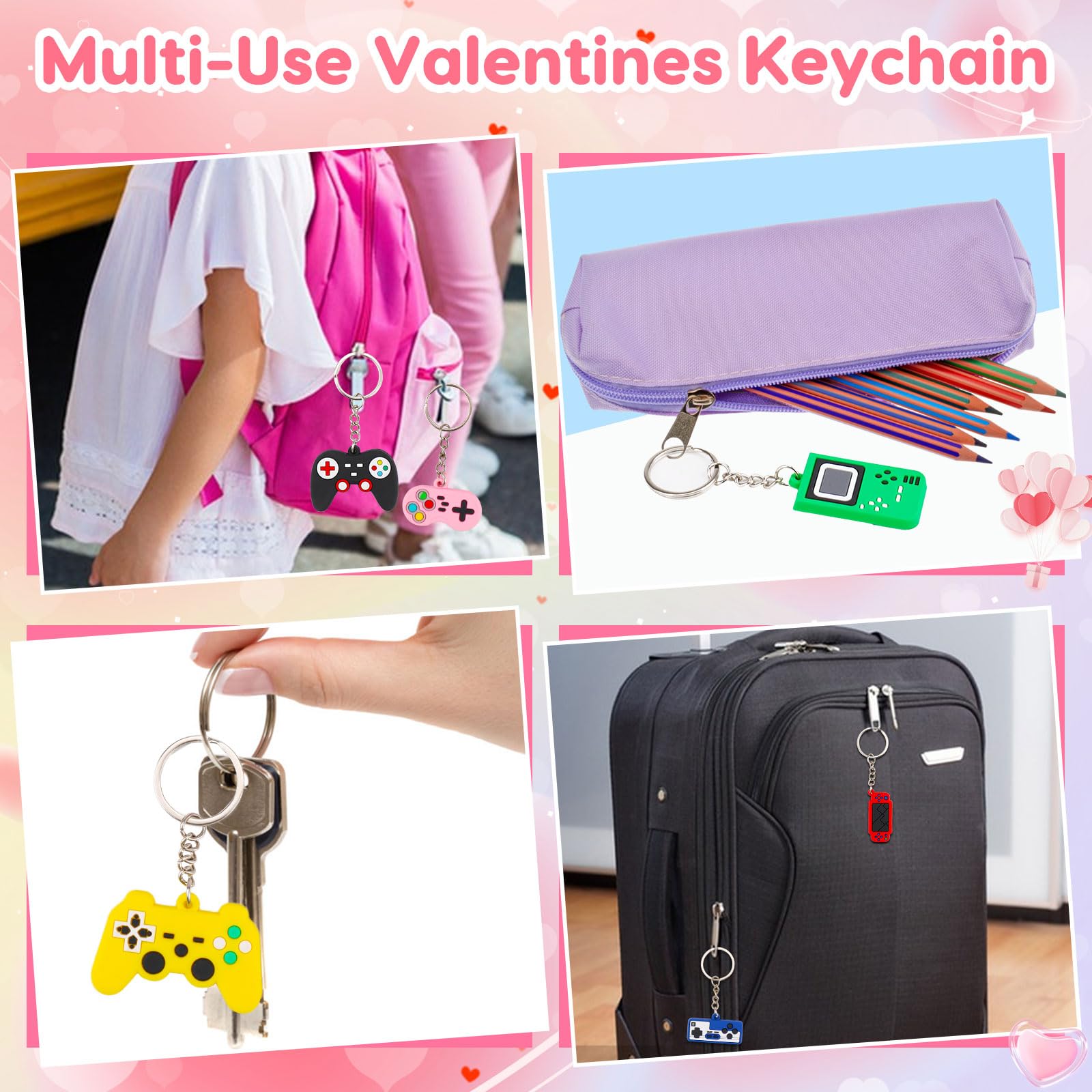 AugToy classroom-ready set supports gifts for boys and girls at school