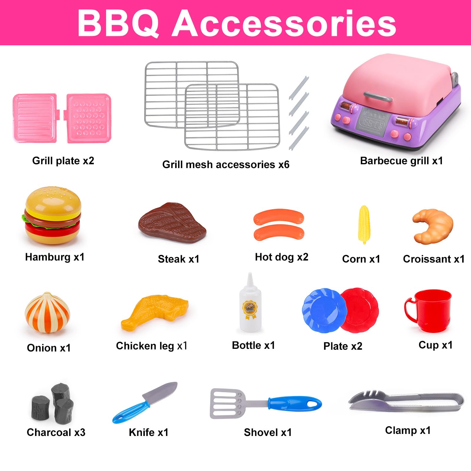 AugToy gift-ready packaging supports birthdays and holidays