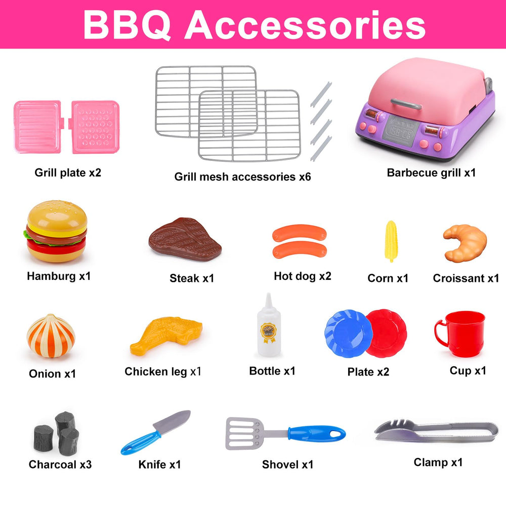 AugToy gift-ready packaging supports birthdays and holidays