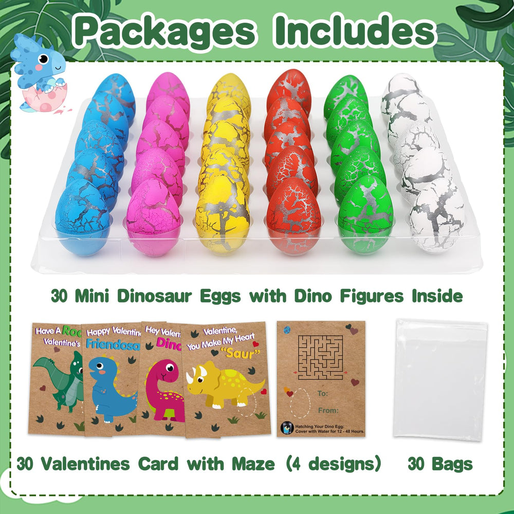 AugToy valentines cards feature heartwarming blessings for classroom exchanges.
