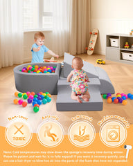 Auksay durable elastic fabric ensures easy cleaning and long-lasting use.