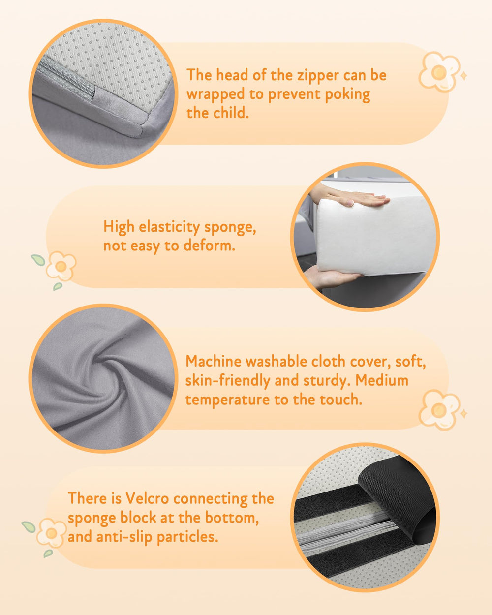 Auksay vacuum-packed packaging keeps blocks protected during transit.