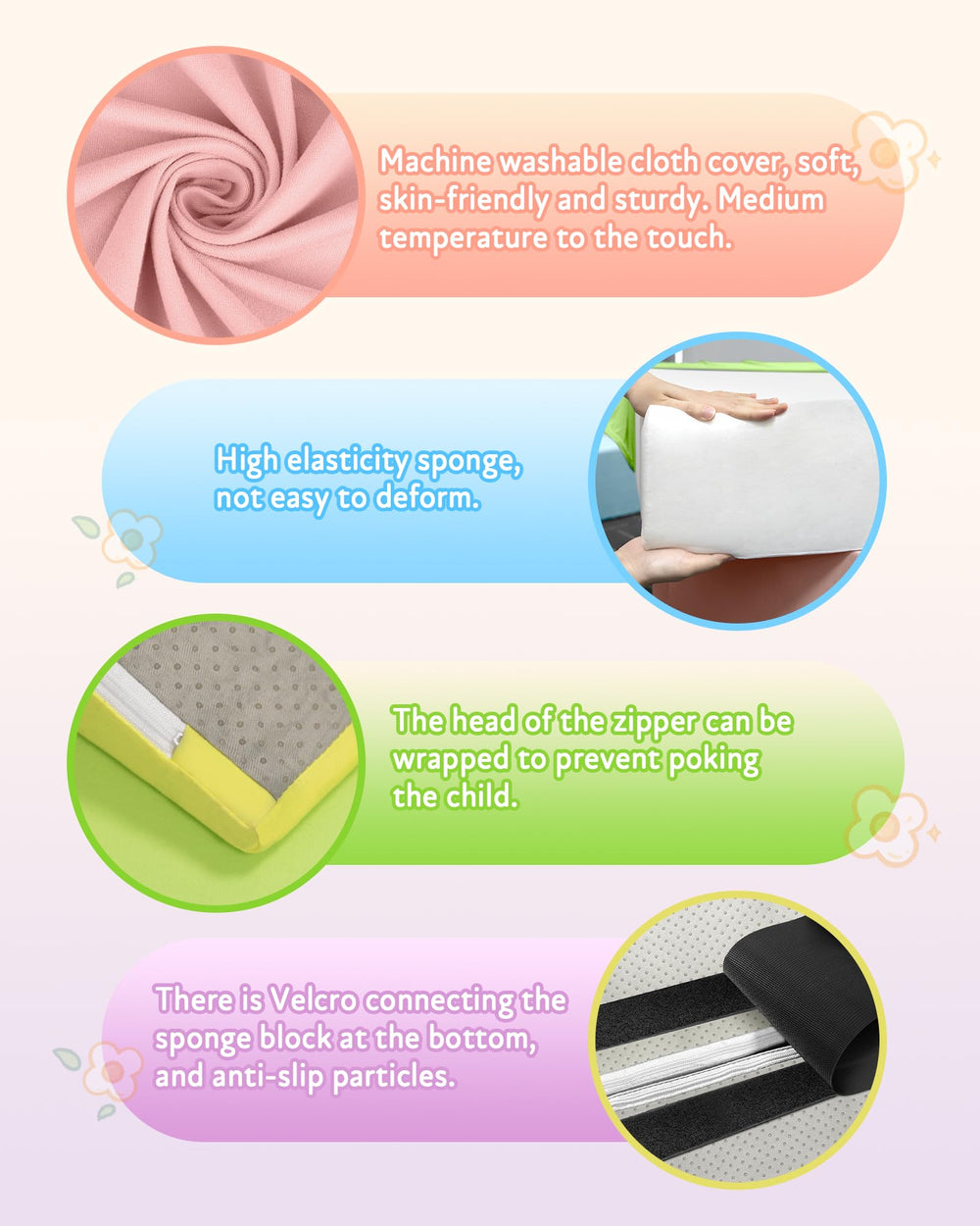 Auksay vacuum-packed packaging protects the set during transit