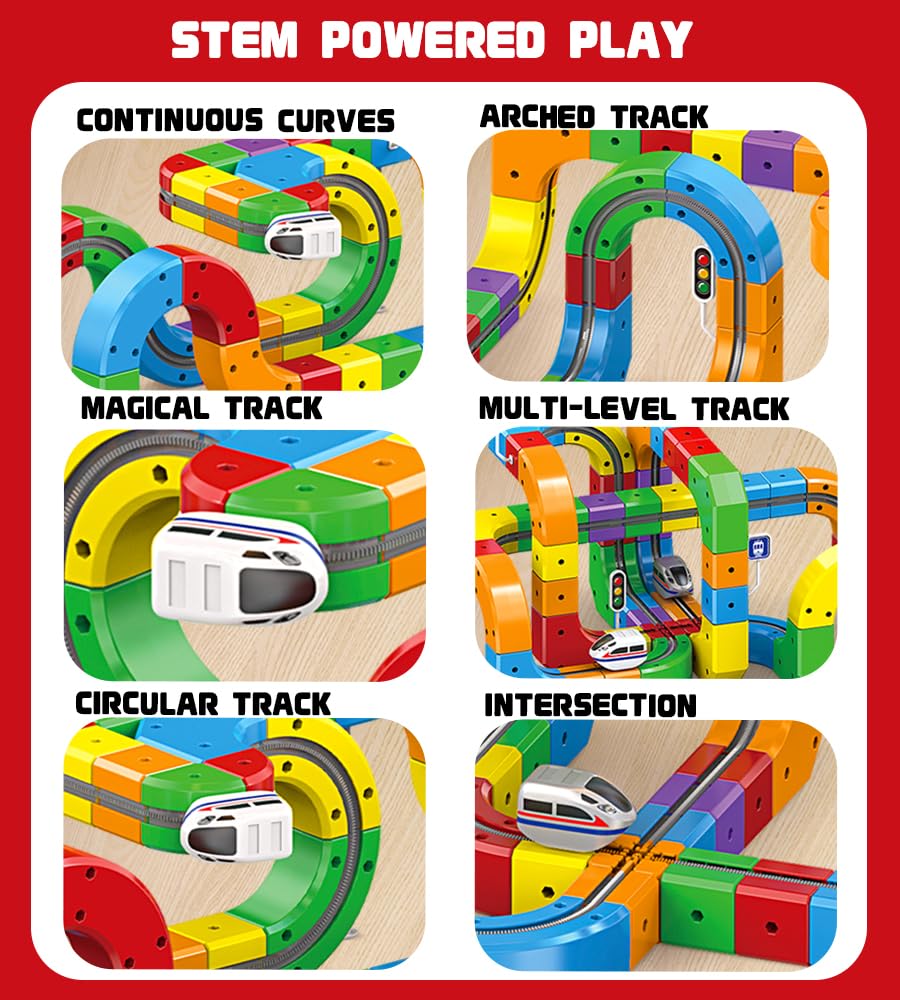 AUKTWE BPA-free, rounded-edge design provides safe, durable use for little hands.