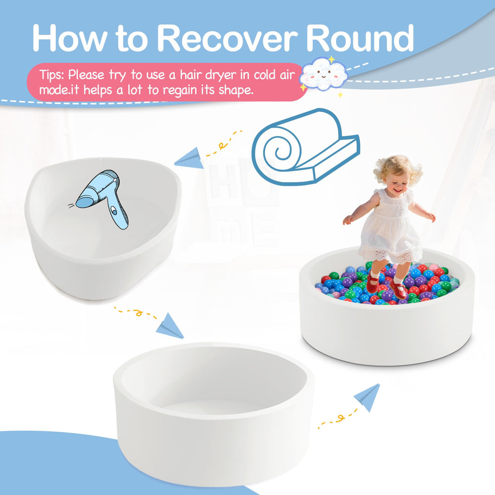 Aunekiv CPC-certified status reassures parents about product quality and safety.