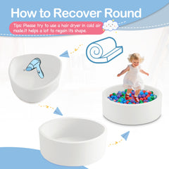 Aunekiv CPC-certified status reassures parents about product quality and safety.