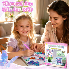 AuraKoi clay glue adds safe, non-toxic bonding for durable art pieces.