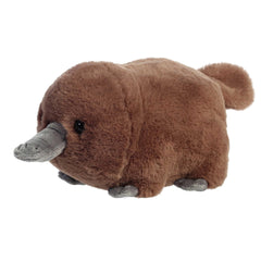 Aurora Adorable plush for all ages, safe and kid-friendly.