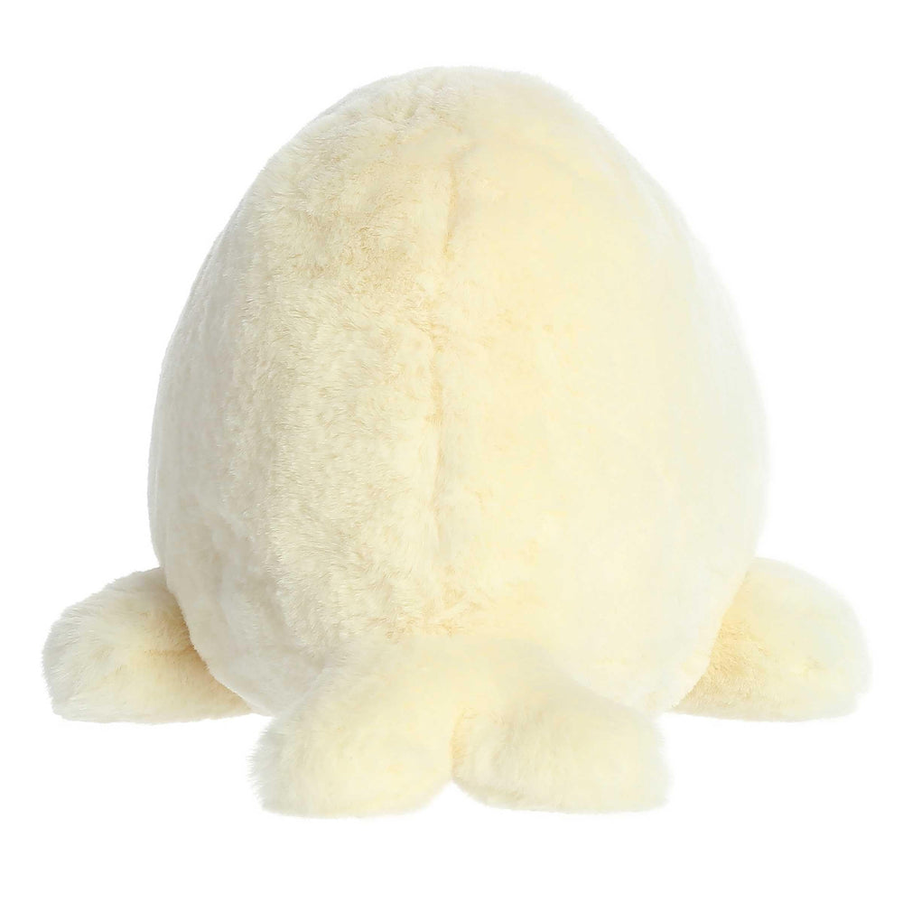 Stella Seal is designed for all ages with safe materials.
