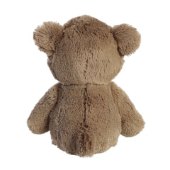 Aurora Barley Bear ready for a cuddle and bedtime hug.