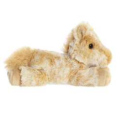 Aurora promise: durable materials crafted for hugs, not just display.