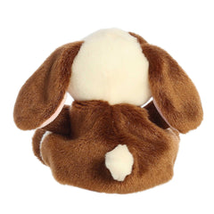 Aurora Clover Bunny for desk or shelf styling and gifting ideas.
