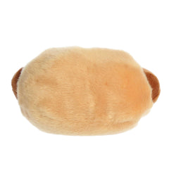 Aurora Colson Hot Dog Palm Pals collectible character for fans and display shelves.