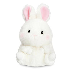Aurora compact 5-inch bundle, ready for tiny hands and imaginative play.