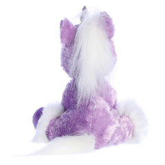 Aurora Dreaming of You unicorn gift-ready packaging for a charming present