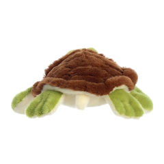 Ideal plush companion for nurseries, bedrooms, or storytelling corners.