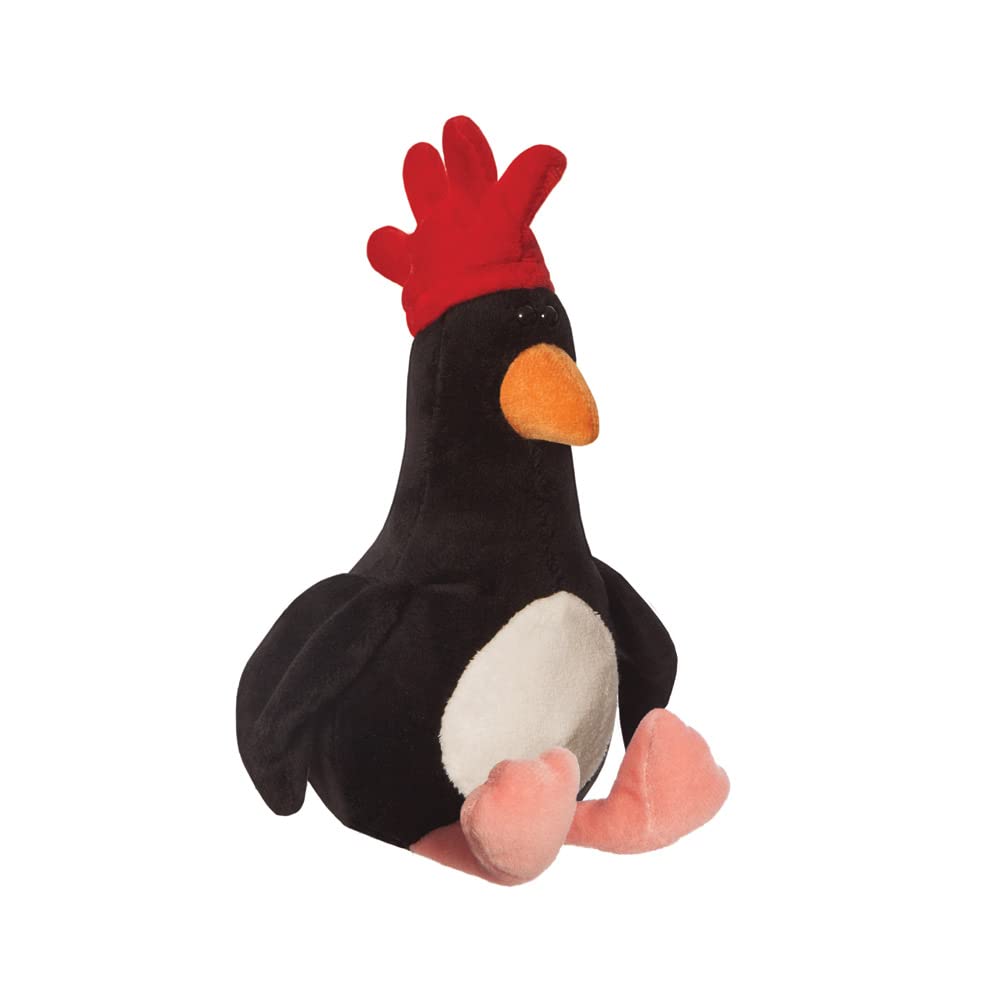Aurora Feathers McGraw recyclable tags and labels support sustainable packaging.