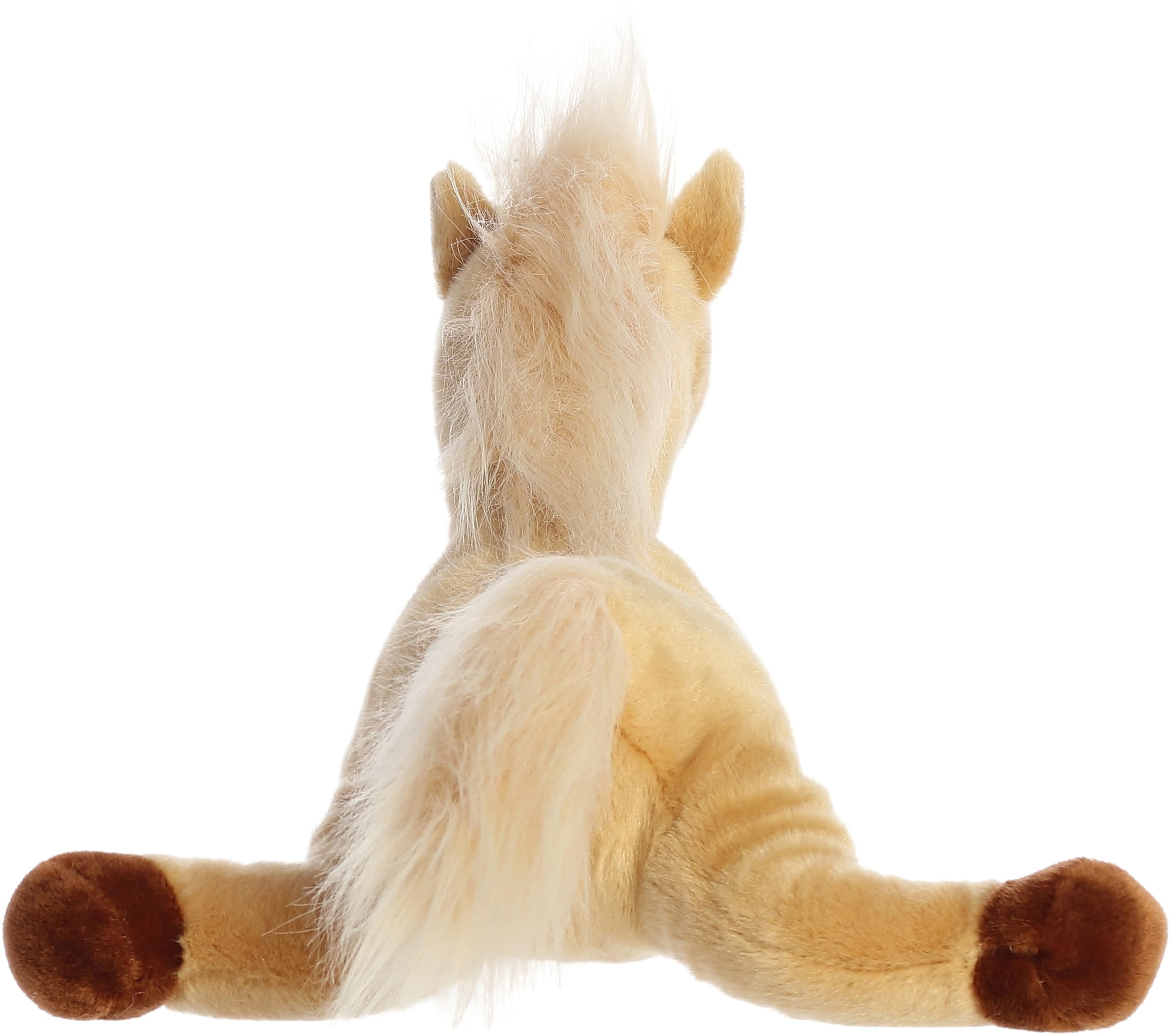 Aurora Gift item cuddly companion - ideal for gifting.