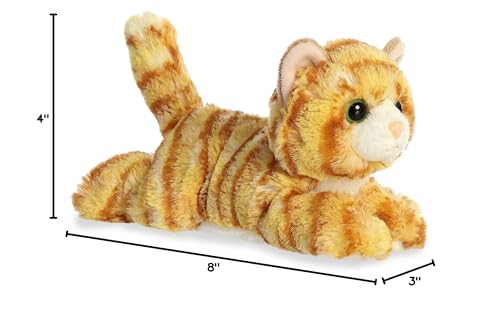 Soft, deluxe materials from Aurora create cloud-like comfort for naps.