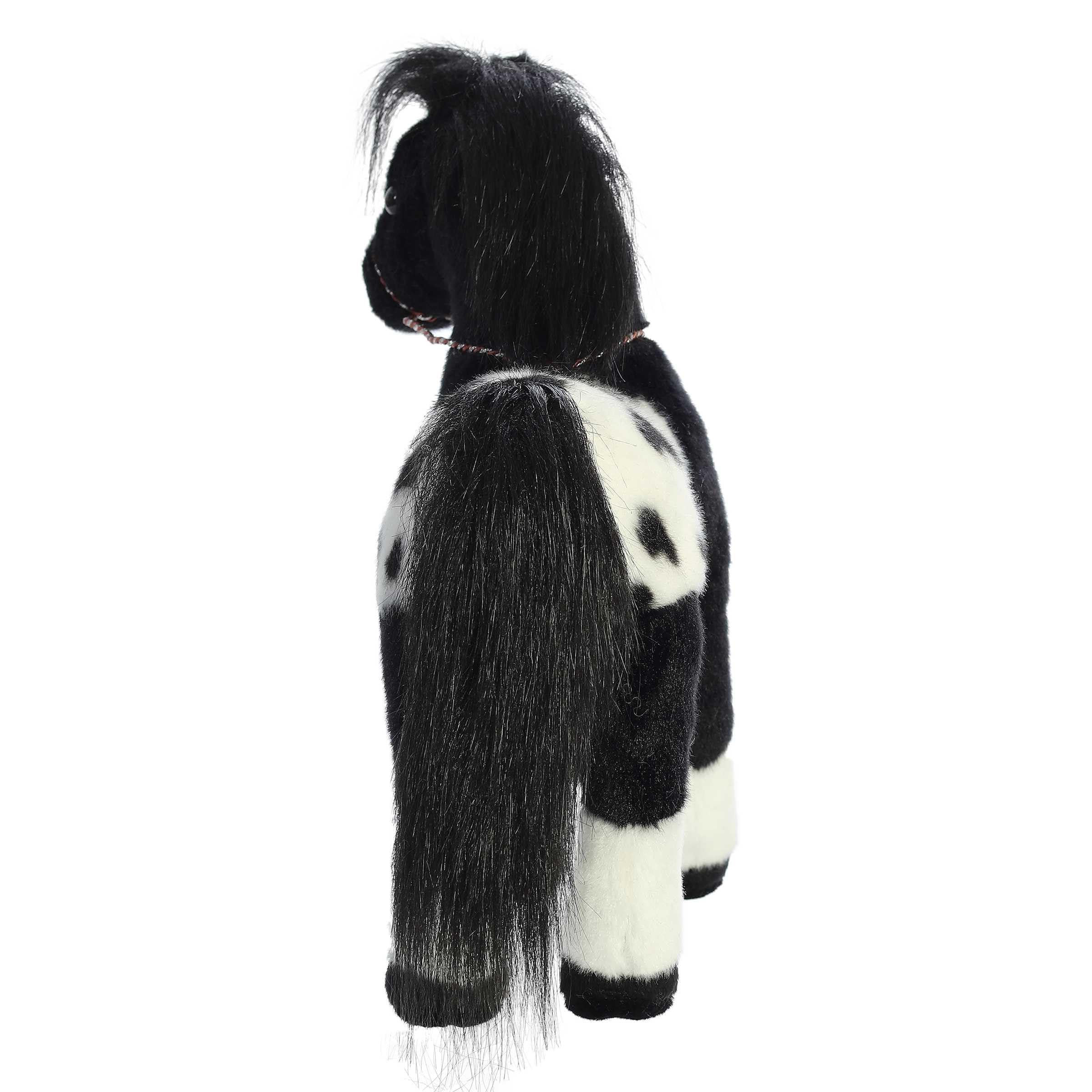 Aurora Breyer Showstoppers gift for horse lovers and collectors