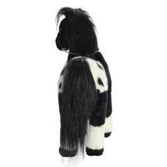 Aurora Breyer Showstoppers gift for horse lovers and collectors