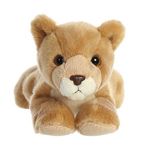 Aurora Leah Lioness face closeup highlights friendly expression ideal for hugs