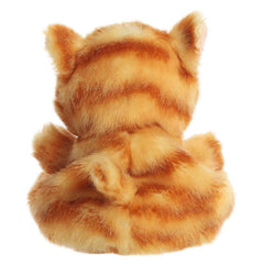 Aurora Meow Kitty gift-ready packaging option enhances birthday surprise.
