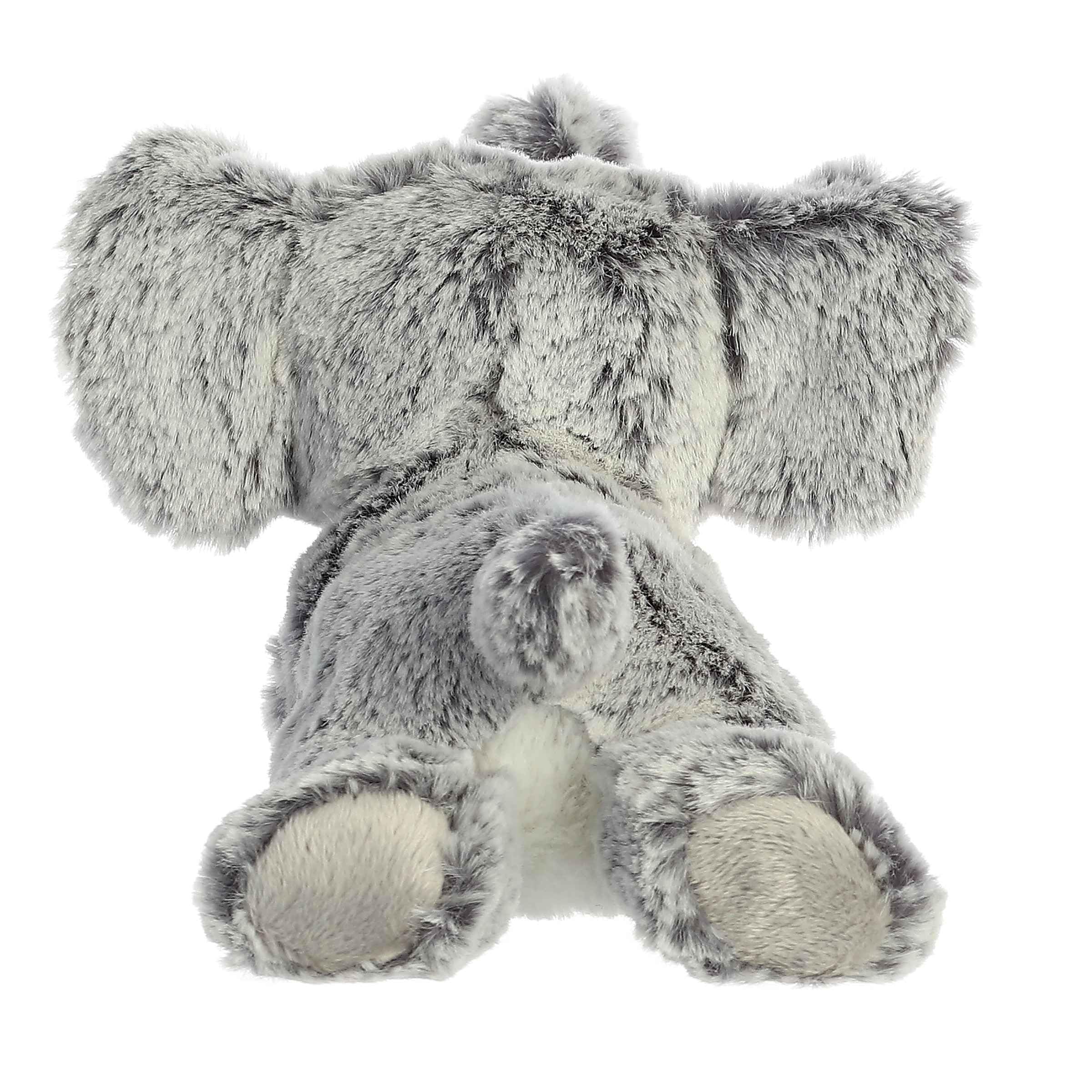 Aurora’s eco-friendly approach aligns with fans who value sustainable gifts.