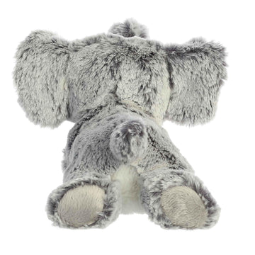 Aurora’s eco-friendly approach aligns with fans who value sustainable gifts.