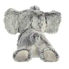 Aurora’s eco-friendly approach aligns with fans who value sustainable gifts.