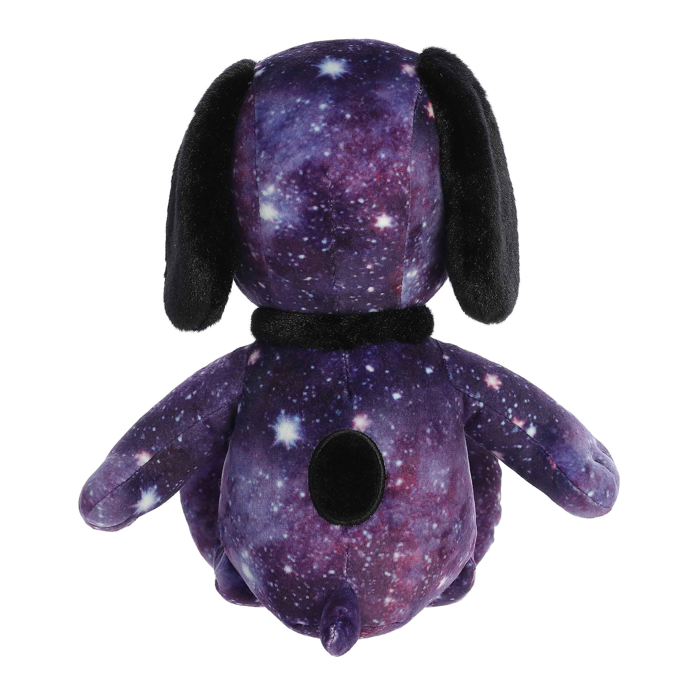 Officially licensed Aurora toy for Snoopy fans and nostalgic gifting.